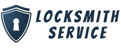 Super Locksmith Services Tacoma, WA (866) 296-5651